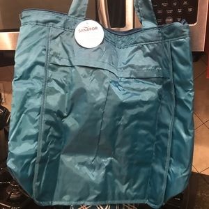 rachel ray market tote